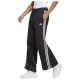 Adidas Γυναικείο παντελόνι φόρμας French terry Adidas Γυναικείο παντελόνι φόρμας French terry